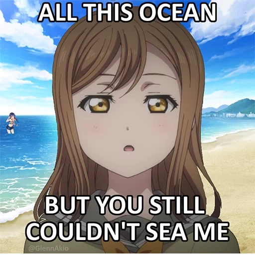 anime, pil bunga anime, kunihiko hanamaru, tk hanamaru, cuplikan layar hanamaru kokata