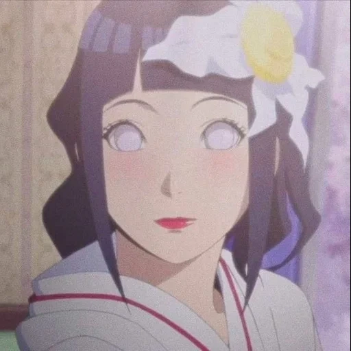 hinata rihe, hinata hyuga, hinata hyuga anbu, hinata huga naruto, hinata rihe