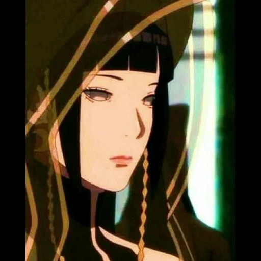 hinata hyuga, hinata hyuga 16, hinata huga toneri, hinata huga naruto, età 16 anni