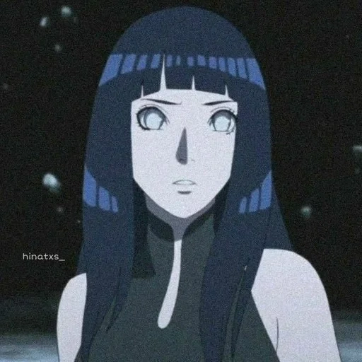 shinata hyuga, hinata hyuuga, hinata huga sayang, hinata huga naruto, hinata hyuga hamura