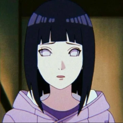 hinata ntr, hinata hoga, hinata hyuga, hinata huga sweetheart, hinata huga naruto