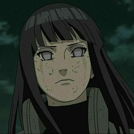 hinata, hinata hyuga, hinata hyuuga is dear, hinata hyuuga naruto, hinata hyuuga is crying