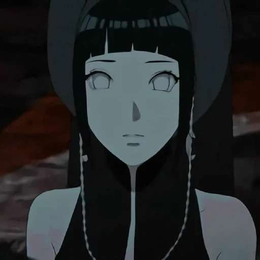 hinata x, hinata rihe, querida hinata huga, hinata huga naruto, filme de hinata huga 10