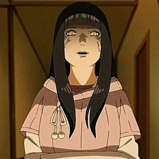 hinata, hinata rihe, a hinata hughes é má, hinata huga boruto, hinata huga naruto