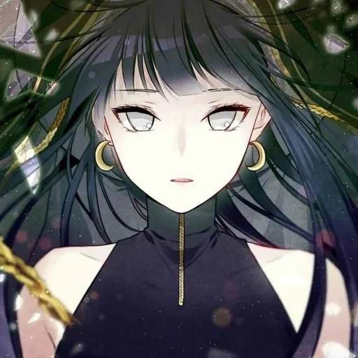 hinata, hinata hyuga, hyuuga hinata, hinata hyuuga anime, aesthetics of hinat hyuuga