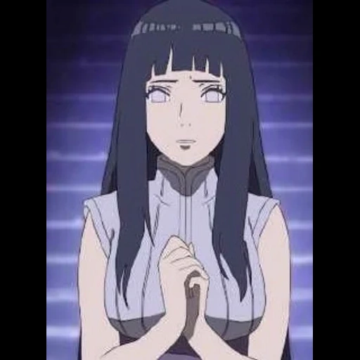 hinata, hinata rihe, hinata hyuga 16, hinata hyuga 10, hinata huga naruto