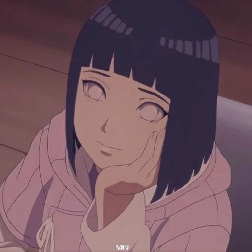 hinatu, hinata rihe, querida hinata huga, hinata huga boruto, hinata huga naruto