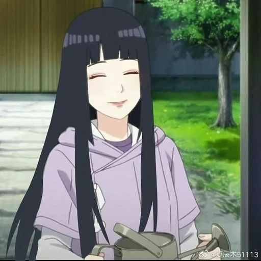 hinata hyuga, hinata hyuuga, hinata hyuuga 18, hinata hyuuga ist lieb, hinata hyuuga naruto