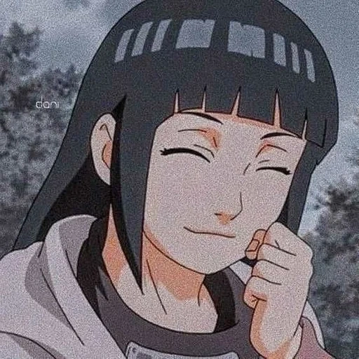 sinata, shinata hyuga, hinata hyuga 16, hinata huga sayang, hinata huga naruto