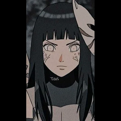 hinata, shinata hyuga, hinata huga edith, hinata jahat mengucapkan selamat, hinata huga naruto