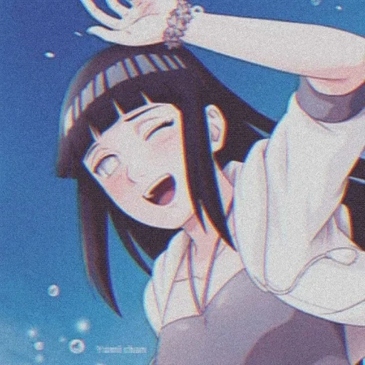 hinataa kgm, hinata hyuga, hinata hyuga 18, hinata huga sweetheart, hinata huga naruto