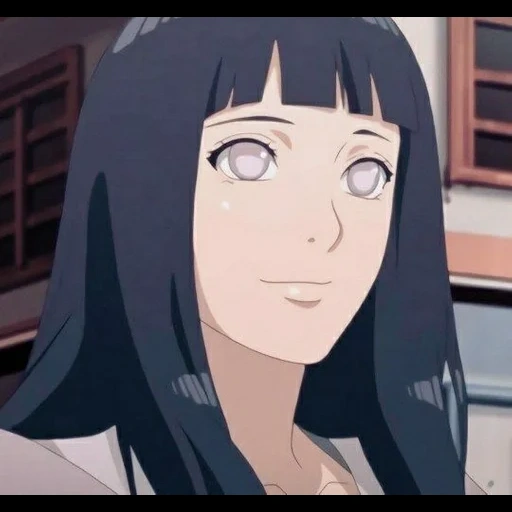 hinata, hinata hyuga, hinata hyuuga, hinata hyuuga 18, hinata hyuuga naruto