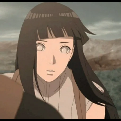 hinata hyuga, hinata hyuuga kun, hinata hyuuga edith, hinata hyuuga dernier, hinata hyuuga naruto