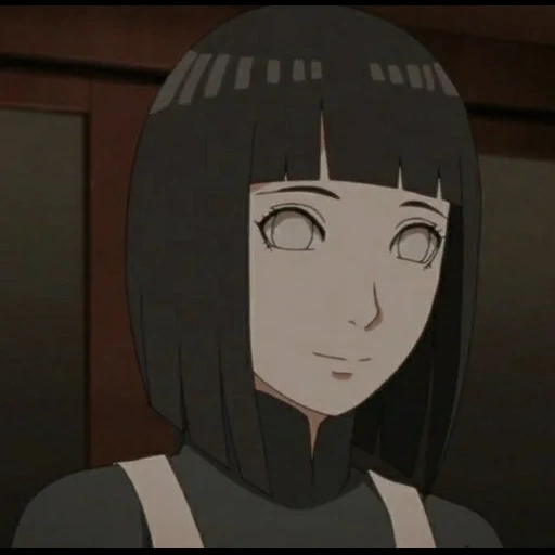 hinata, image, hinata hyuga, hinata hyuuga, hinata hyuuga naruto