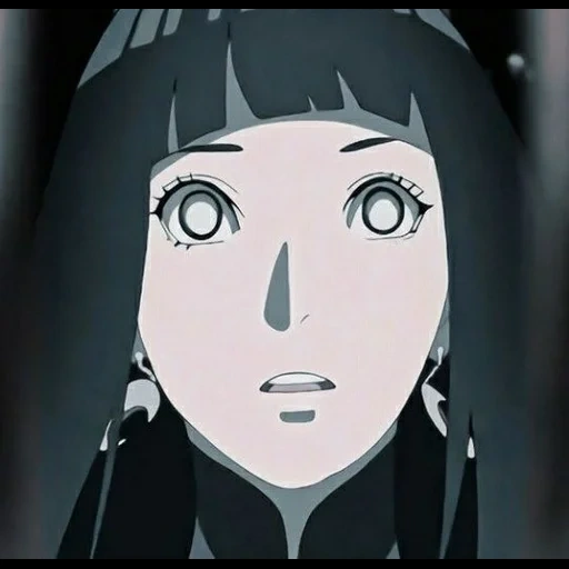 hinata, hinata hyuga, hinata hyuuga est chère, hinata hyuuga naruto, hinata hugo tensygan