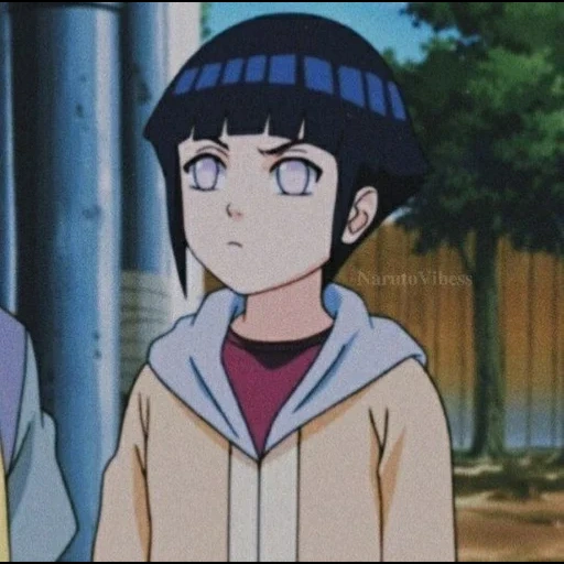 hinata, hinata hyuga, hinata hyuuga, hinata hyuuga is dear, hinata hyuuga naruto