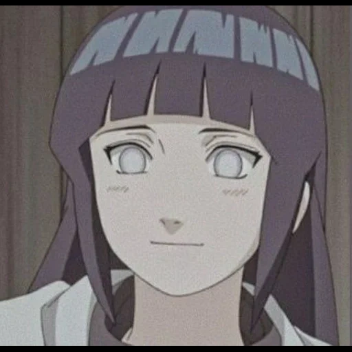 hinata hyuga, telaio hinata huga, hughes hinata il maligno, faccia di hinata hyuga, hinata huga naruto