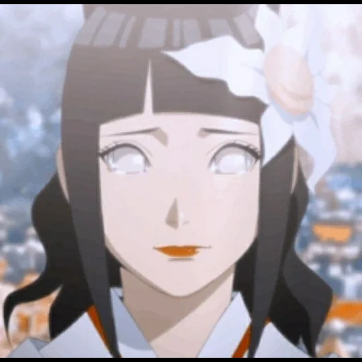 hinata, hinata hyuga, hinata hyuga amv, anime di hinata huga, hinata huga naruto