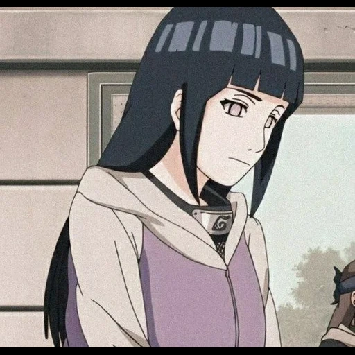 hinataa kgm, hinata hyuga, hinata huga edith, anime di hinata huga, hinata huga naruto