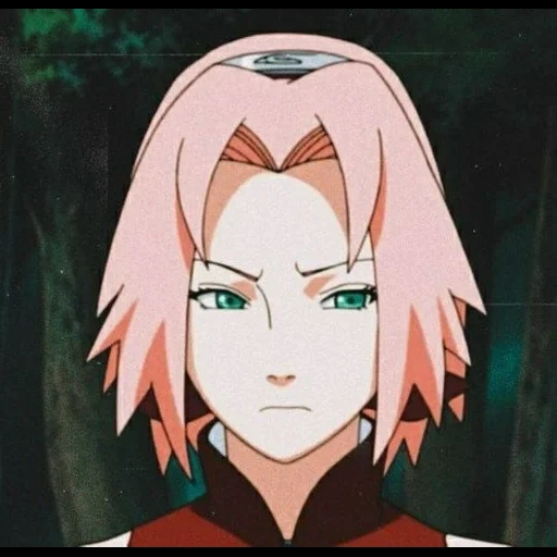 naruto, sakura harunno, sakura naruto, dragon ball super, haruno shinami sakura