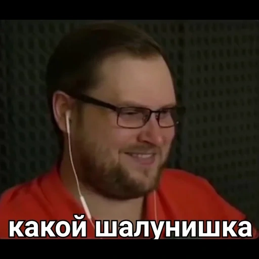 kylinov, juego de kuplinov, kyplinov juega, memes de kyglinov, kyklinov momentos divertidos