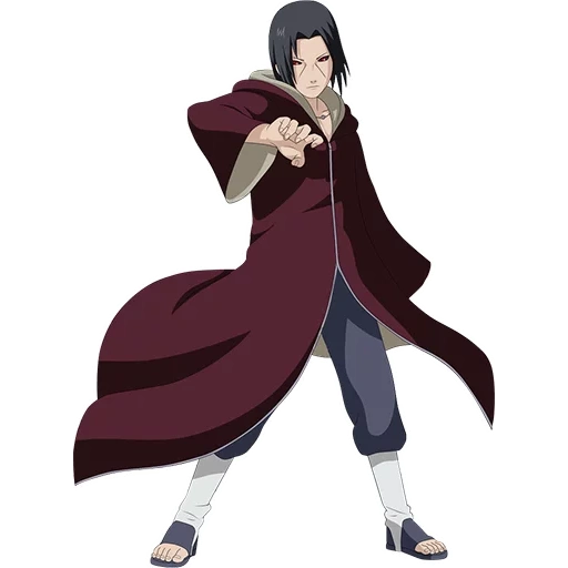 obito uchiha, placa debajo del campo, yu zhi bo naruto, edo tian cheng, itachi edo tian cheng creció completamente