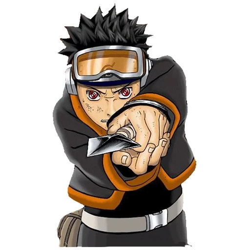 naruto, obit de uchiha, obito naruto, obito uchiha, uchiha naruto