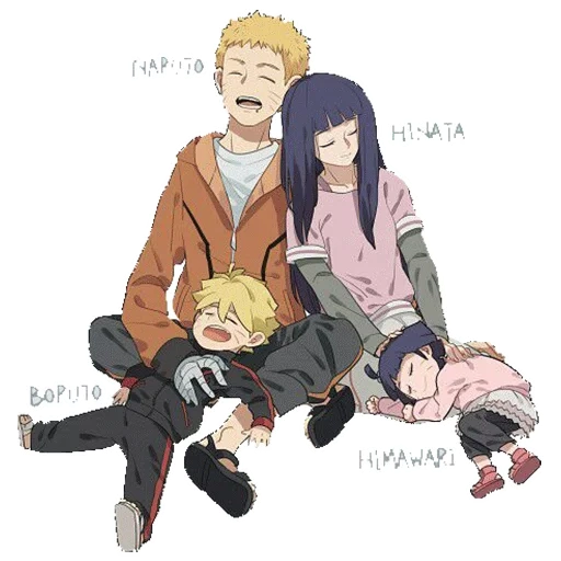 naruto hinata, hinata boruto kadra, naruto hinat boruto, hinata boruto himavari, naruto hinata geburtsboruto