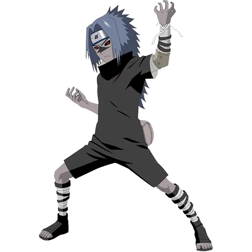 naruto, sasuke chunin, verfluchter siegel sasuke, sakura sasuke shinobi, little sasuke damned seal 2