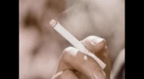 newport, курение, cigarette, часть тела, сигареты которые курят подростки