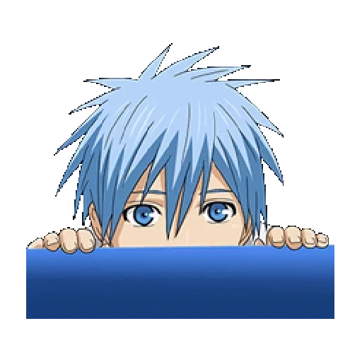 tetsuya kuroko, tetsuya kuroko, baloncesto de kuroko, kurko sin canasta, kuroko tetsuya sin antecedentes