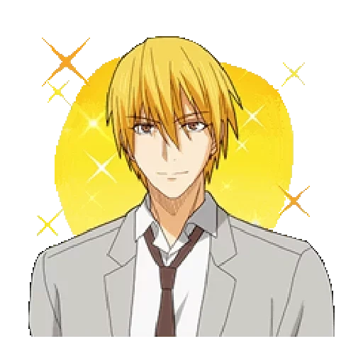 kise, kise ryota, kuroko no basket, sunspot basketball