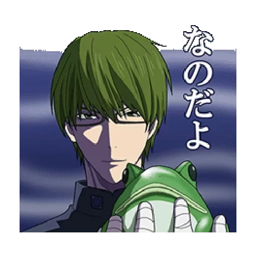 midorima, midorima, sonnenflecken basketball, kuroko no basket, midorima sonnenflecken basketball