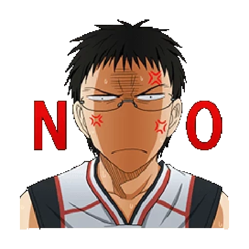 hugo jummiy, kuroko basketball, hugo basketball kuroko, kagami basketball kuroko, basketball kuroko seirin