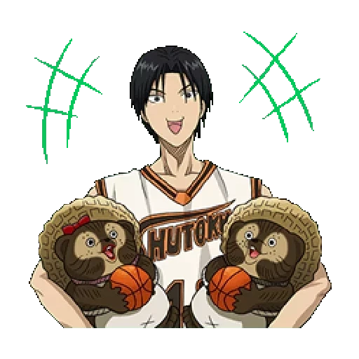 sunspot basketball, kuroko no basket, sunspot basketball joke, sunspot stability basketball, sunspot basketball kaohsiung hecheng