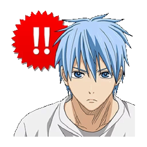 kuroko, kuroko tetsuya, kuroko basketball, basket kuroko tetsuya, basketball kuroko kuroko