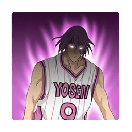 kuroko basketball, stream murasakibara, murasakibara atsushi, basket kuroko murasakibara dank, basketball kuroko murasakibara stream