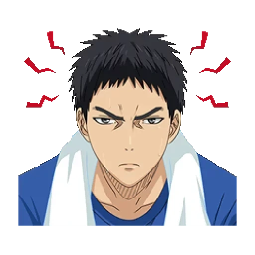 yukio kasason, sunspot basketball, hayakawa heiko basketball, bola basket bintik hitam pinus hitam, sunspot basketball kasason yukio