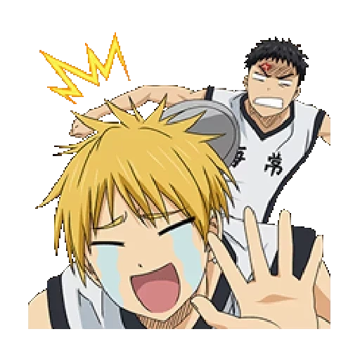 kise kasamatsu, baloncesto de kuroko, kurko sin canasta, baloncesto takao kuroko, baloncesto kuroko anime