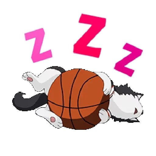 kuroko no basket, баскетбол куроко, баскетбол куроко тецуя 2, аниме баскетбол куроко щенок, аниме баскетбол куроко собака