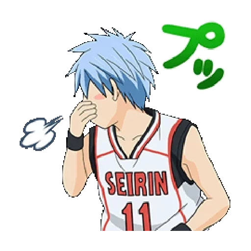 pallacanestro nero, heiko tetsuya pallacanestro, pallacanestro nero macchie solari, kuniko tetsuya anime basketball, pallacanestro di heiko tetsuya