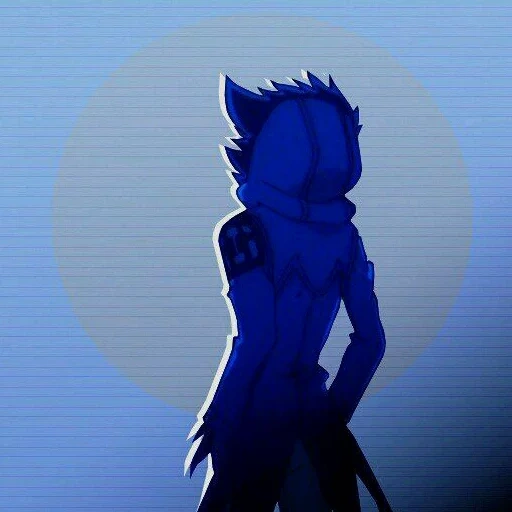 wolf, blue wolf, frie art, wolf pack animation, blue wolf animation