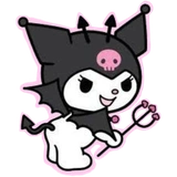 Kuromi