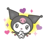 Kuromi