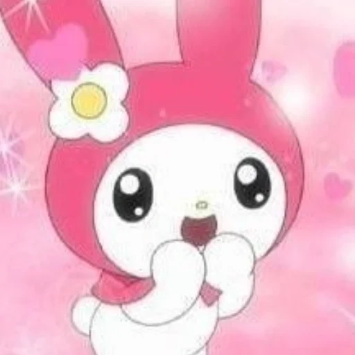 my melody, melody hello kitty, my melody hello kitty, sanrio, kitty