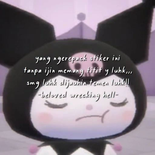 animación, elizabeth i, gatito de arroz negro, relleno sensible a la madera negra, kuromi tomototoru