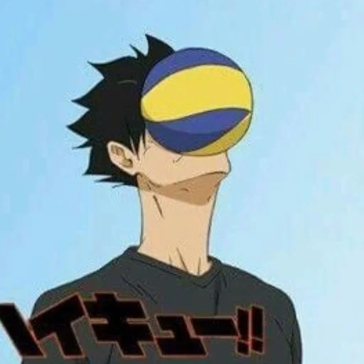 haikyuu, haikyuu os, der anime ist lustig, anime charaktere, volleyball haikyuu