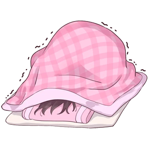 menhera, anime amino, menhera chan, disegni carini anime, disegno coperta rosa