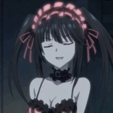 `Kurumi