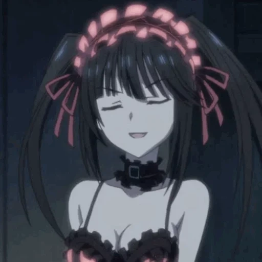 kurumi, incontro con la vita, kumasaki kumi, anime di kumi tokyo, anime kurami tokio smiles